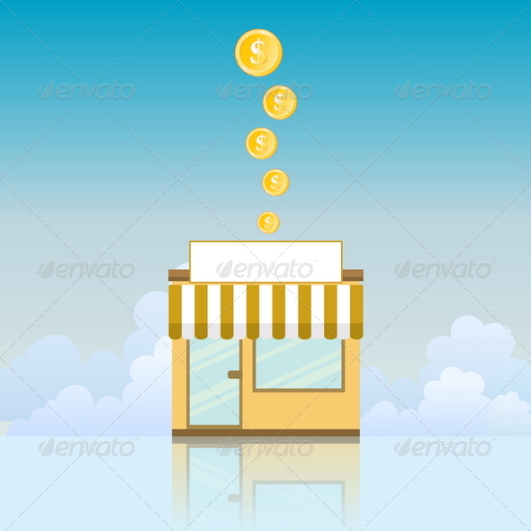 Business Investment Business Investment