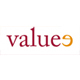 valueconsulting