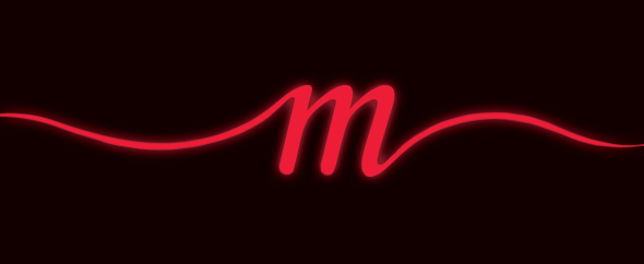 mophypsy