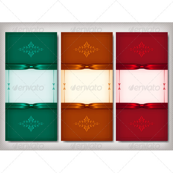 Vintage Invitation Cards Vintage Invitation Cards