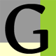 GreenWithTravel