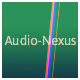 Audionexus