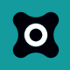 octagondesign