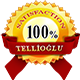 tellioglu