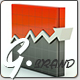 pixelcom