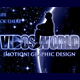 vidosworld_footage