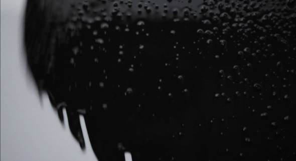 Black Paint Black Paint