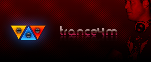 Trance4m