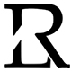 lrstudio