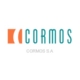 cormos