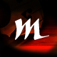 mezon_music
