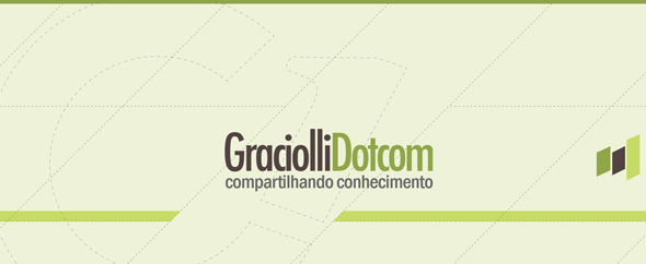GraciolliDotcom