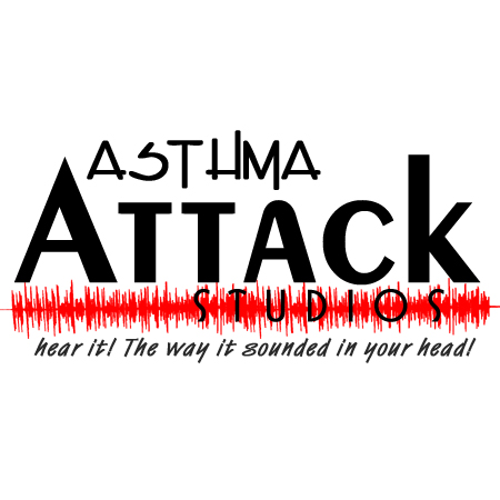 Asthma_Attack_Studios