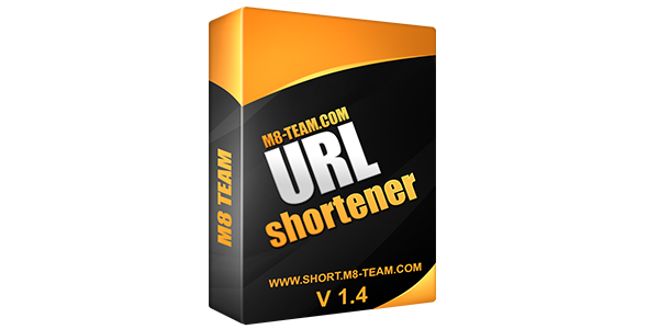 Url Shortener