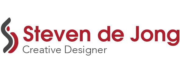 StevendeJong