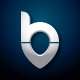 BlinVarfi
