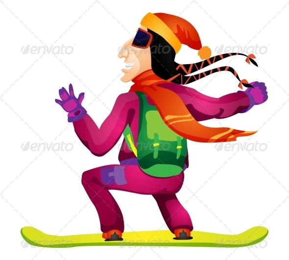 Aborigine Aborigine