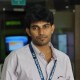 itzurkarthi