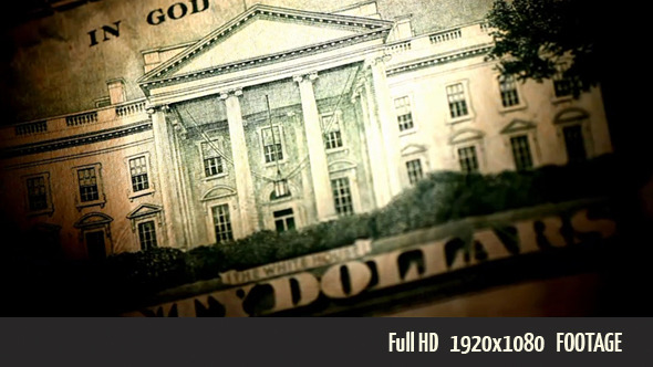 Dollar Spotlight 5 Dollar Spotlight 5