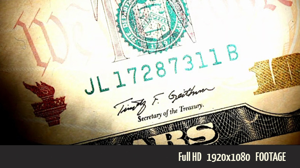 Dollar Spotlight 10 Dollar Spotlight 10
