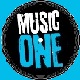 One_Beats