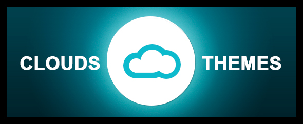 Cloudsthemes590