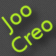 JooCreo