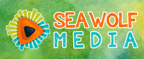 SeawolfMedia