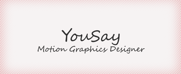 YouSay