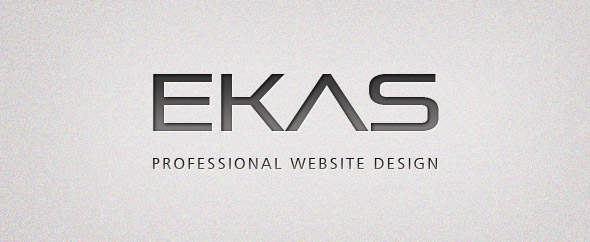ekas