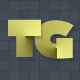 themesgenie