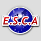 Composers_Association