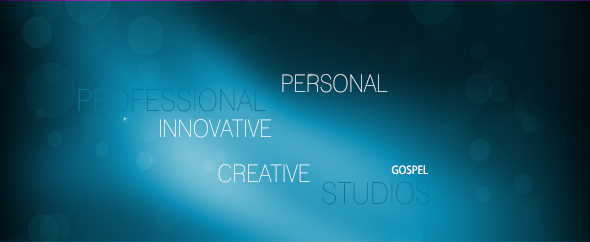 GospelStudios