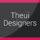 theuidesigners