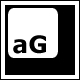 agraddy