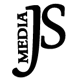 JSMediaS
