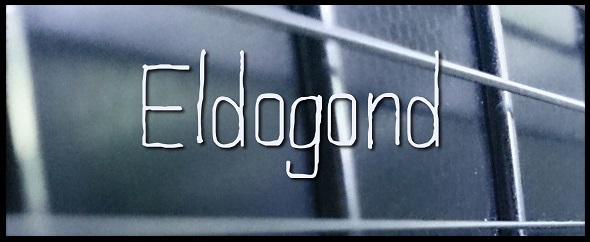 Eldogond
