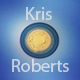 Krisroberts
