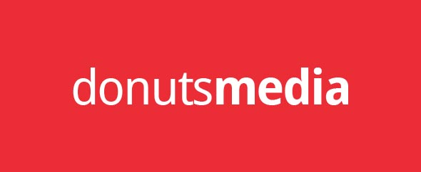 donutsmedia