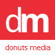 donutsmedia
