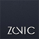 ZonicPL