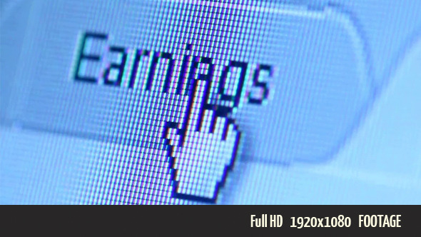Computer Screen 12 Computer Screen 12