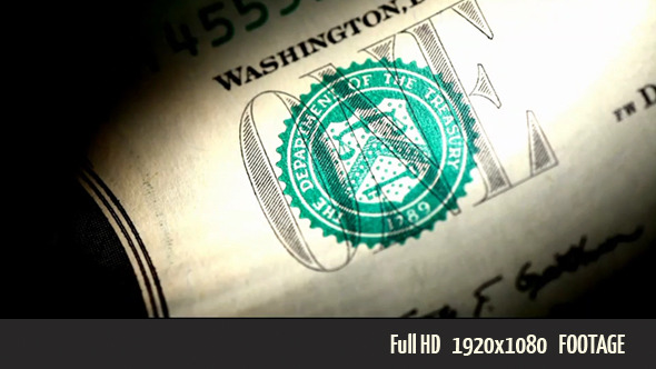 Dollar Spotlight 7 Dollar Spotlight 7