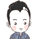 khainguyen