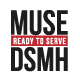 musedsmh