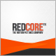 RedCoreFX