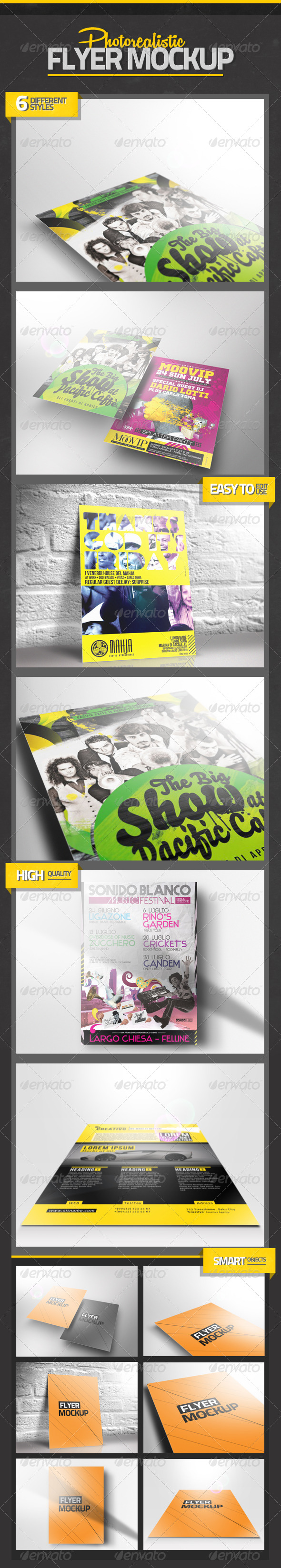 'Graphicriver
