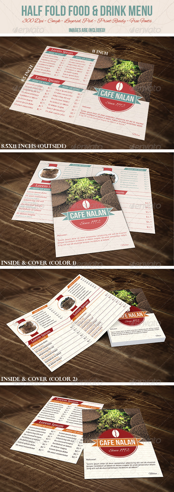 'Graphicriver