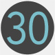 thirtypoint