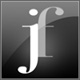 jimfelder